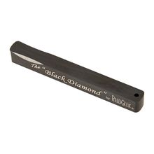 ReedGeek Black Diamond G4