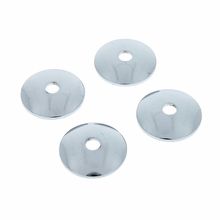 Pearl MTW12/12 Metal Washers for T Rods