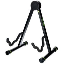 Gravity Solo-G Universal