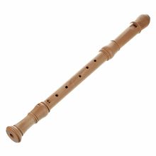 Küng 1502 Studio Tenor Recorder