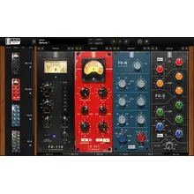 Virtual Mix Rack product image