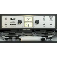 Virtual Tape Machines product image