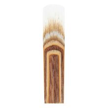 Harry Hartmann Fiberreed HEMP Alto MH