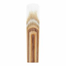Harry Hartmann Fiberreed HEMP Alto H