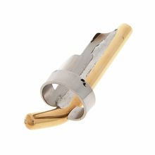 Jetslide JSB-10 Brass 66