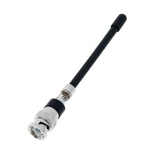 Shure UA 400B