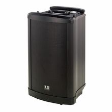 LD Systems Roadman 102 B6