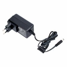 Focusrite Power Supply PSUE001022