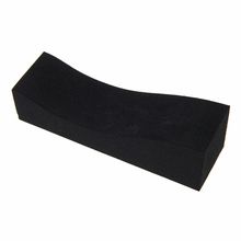 Belvelin Fiolosofen Shoulder Rest Med.