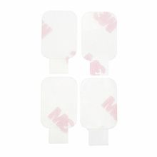 Jody Jazz Mouthp. Cushion Perfect Patch