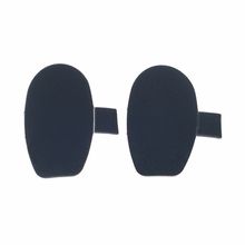 Jody Jazz Mouthp. Cushion Large Patch BL