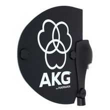 AKG SRA2 B/EW