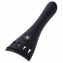 Roth & Junius Violin Tailpiece Ebony PE 4/4