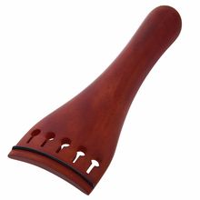 Roth & Junius Violin Tailpiece Boxwood 5S