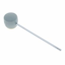 Tama DS30G Felt / Plastic Beater