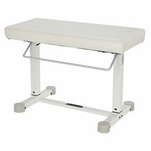 K&M 14080 Uplift White