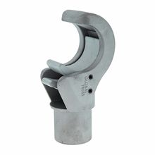 Global Truss CLAW50