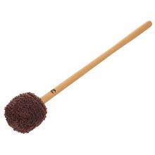 Olli Hess PGM-m70-br brown