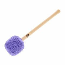 Olli Hess PGM-S186-fl, purple