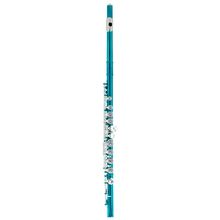 Startone SFL-55 G Flute Turquoise
