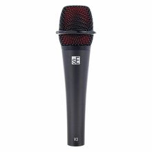 SE Electronics V3