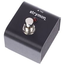 Strymon MiniSwitch
