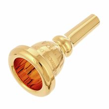 管楽器・吹奏楽器 Denis Wick 3L TUBA Mouthpiece 管楽器・吹奏楽器 Denis Wick 3L TUBA Mouthpiece Amazon.com