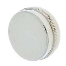 Alle Kategorien – Musikhaus Thomann