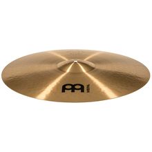 Meinl Pure Alloy 20" Medium Ride