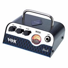 Vox MV 50 CR Rock