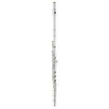 Pearl Flutes PF-CD958 14K RBE Cantabile