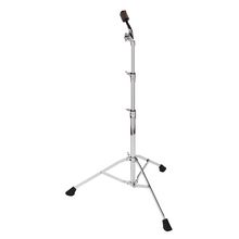 Tama HC42SN Straight Cymbal Stand