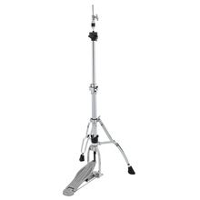 Tama HH315D Hi-Hat Stand