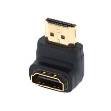 PureLink PI035