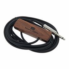 Seymour Duncan Woody Single Coil WAL