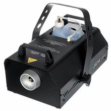 Martin JEM ZR25