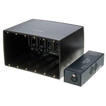 Lindell Audio 500 Series Components ᐅ Buy now from Thomann Lindell Audio 500 Series Components ᐅ Buy now from Thomann