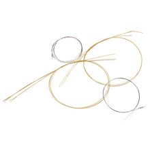 Thomann Lyre Harp Strings Set