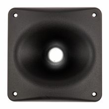 Celestion H1-8050