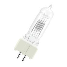 Osram T29 64752 FWS 1200W/240V