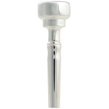 Austin Custom Brass Trumpet Mouthpieces ᐅ Buy now from Thomann