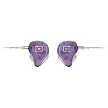 Ultimate Ears UE-18+ Pro