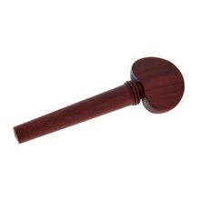Tempel Peg VC Engl. PL 14