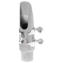 Jody Jazz Alto Super Jet 9