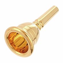 Perantucci Tuba Mouthpieces ᐅ Buy now from Thomann – Thomann 