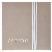 Pirastro Perpetual Cello 4/4 G strong