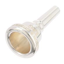 K&G Bass Trombone 1D