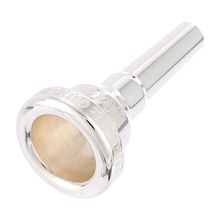 K&G Tenor Trombone 4.5B L