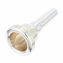 K&G Tenor Trombone 4.5C L