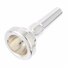 K&G Tenor Trombone 5A L